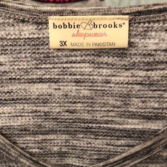 Sleepwear Set - Picture 5 of 5